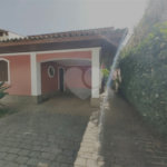 Sobrado para alugar com 3 quartos em Chácara Santo Antônio (zona Sul), São Paulo, SP