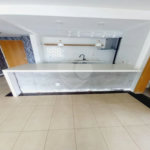 Apartamento à venda com 3 quartos, sendo 1 suíte, em Vila Mascote, São Paulo, SP