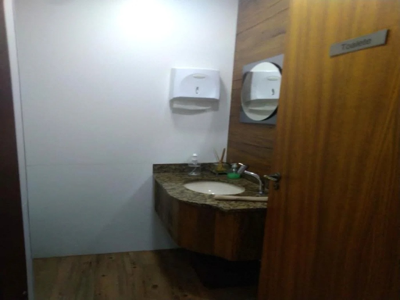 Prédio para alugar em Vila Indiana, São Paulo, SP