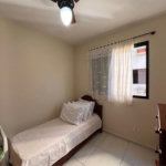 Apartamento à venda, 93 m² por R$ 350.000,00 - Enseada - Guarujá/SP