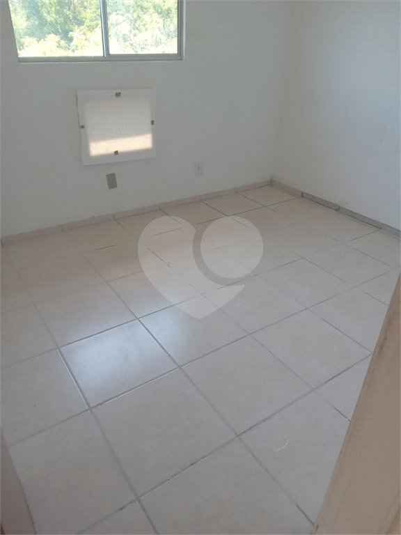 Casa à venda ou para alugar com 2 quartos no condomínio Residencial Recanto do Paçuaré Ii, Rio de Janeiro - RJ