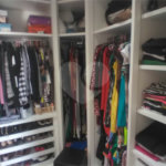 Casa à venda com 3 suítes no condomínio Damha III, São Carlos - SP