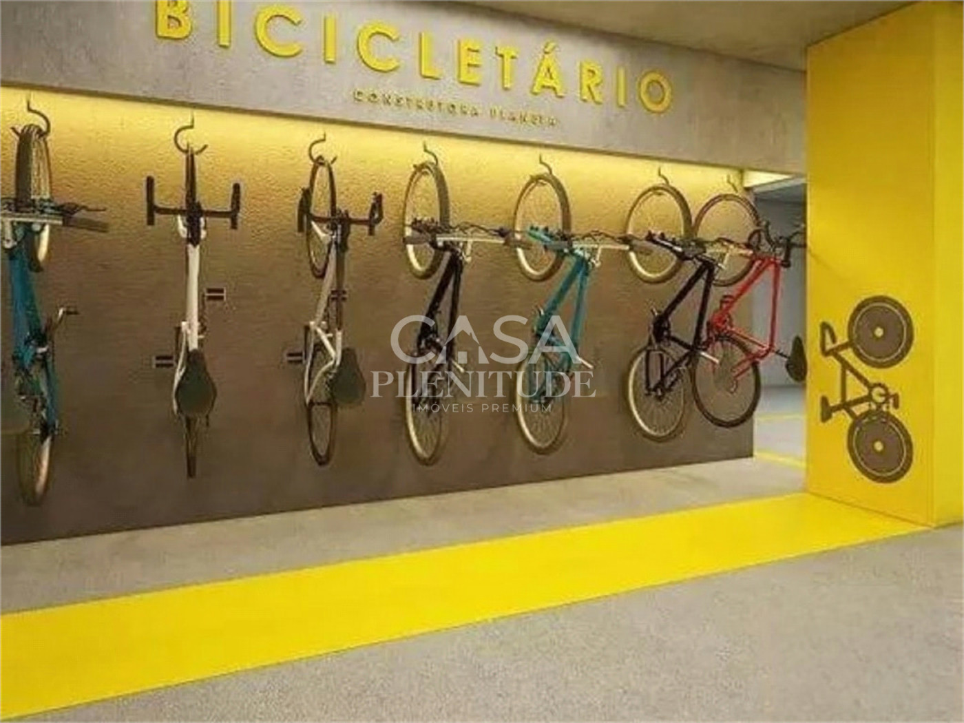 Apartamento à venda com 2 quartos, sendo 1 suíte, em Jardim Piratininga, Sorocaba, SP