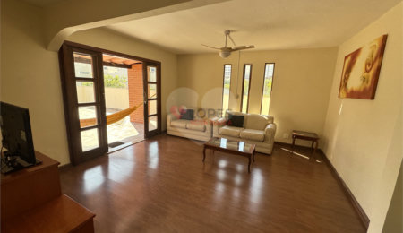 Cobertura à venda com 3 quartos, sendo 1 suíte,  em Tijuca, Rio de Janeiro, RJ