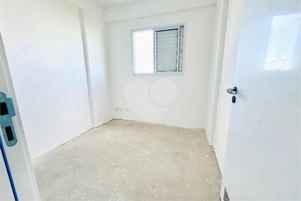 Apartamento à venda com 3 quartos, sendo 1 suíte,  em Parque Campolim, Sorocaba, SP