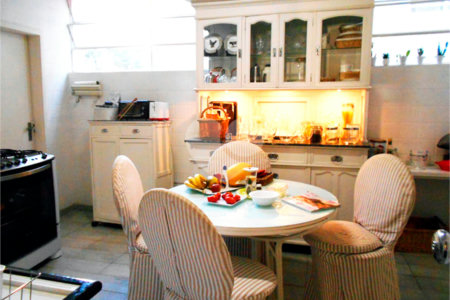 Apartamento à venda ou para alugar com 2 quartos, sendo 1 suíte, em Jardim Paulista, São Paulo, SP
