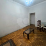 Apartamento à venda com 1 quarto em Tijuca, Rio de Janeiro, RJ