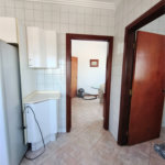 Casa à venda ou para alugar com 3 suítes no condomínio Estância Marambaia, Vinhedo - SP