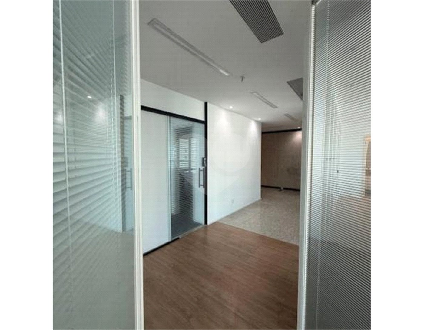 Sala à venda ou para alugar em Vila Olímpia, São Paulo, SP