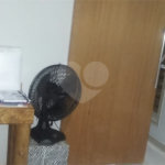 Casa à venda com 6 quartos, sendo 4 suítes, no condomínio Recanto dos Palmares, Atibaia - SP