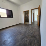Casa com 3 dormitórios à venda, 265 m² por R$ 1.100.000,00 - Centro - Igaratá/SP