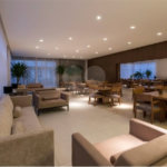 Apartamento à venda ou para alugar com 3 quartos, sendo 1 suíte,  em Parque Reboucas, São Paulo, SP