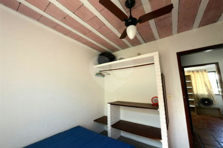 Casa em condomínio à venda com 4 quartos em Braga, Cabo Frio, RJ