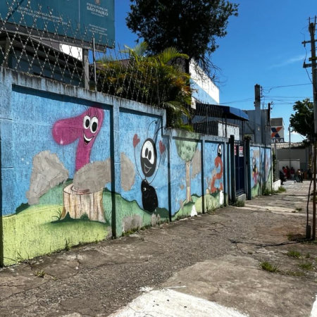 Casa para alugar em Tucuruvi, São Paulo, SP