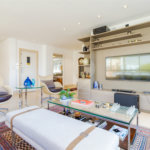 Apartamento à venda com 2 suítes em Itaim Bibi, São Paulo, SP