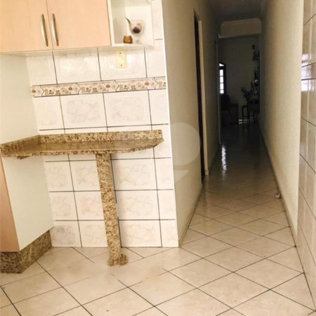 Casa à venda com 3 quartos, sendo 1 suíte,  em Jardim do Sol, Sorocaba, SP