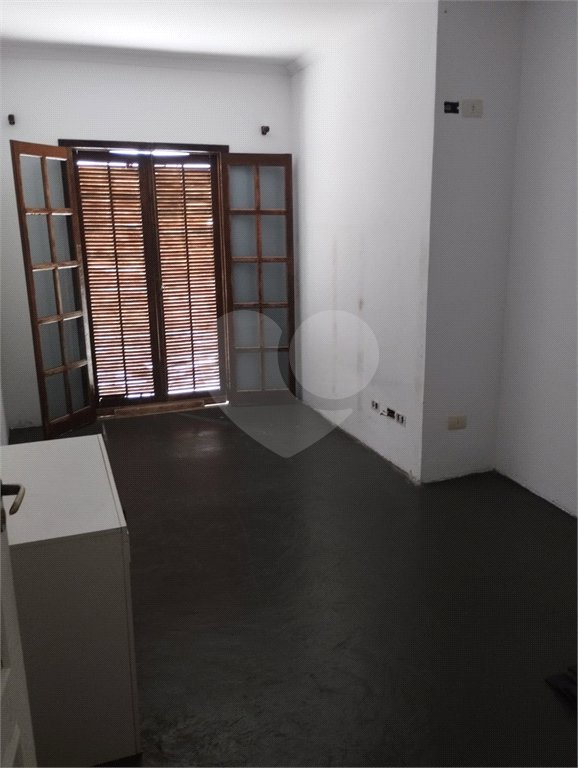 Casa à venda com 2 quartos em Vila Rica, São Paulo, SP