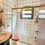 Chácara à venda com 4 quartos, sendo 1 suíte, em Pinheirinho, Vinhedo, SP