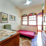 Casa à venda com 4 quartos, sendo 3 suítes, em Maracanã, Rio de Janeiro, RJ