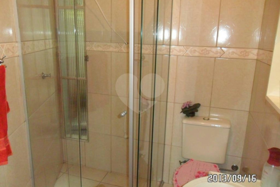 Sobrado à venda com 3 quartos, sendo 1 suíte,  em Jaçanã, São Paulo, SP