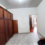 Casa Térrea à venda com 4 quartos, sendo 2 suítes, em Vila Gustavo, São Paulo, SP