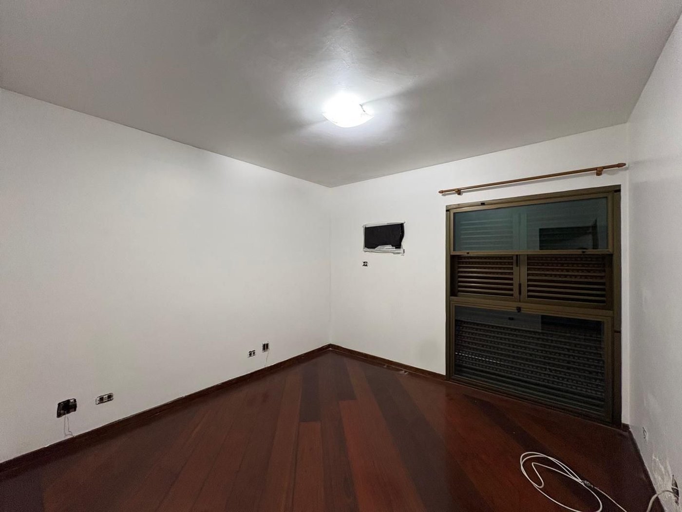 Apartamento com 3 dormitórios à venda, 150 m² por R$ 1.000.000,00 - Pompéia - Santos/SP