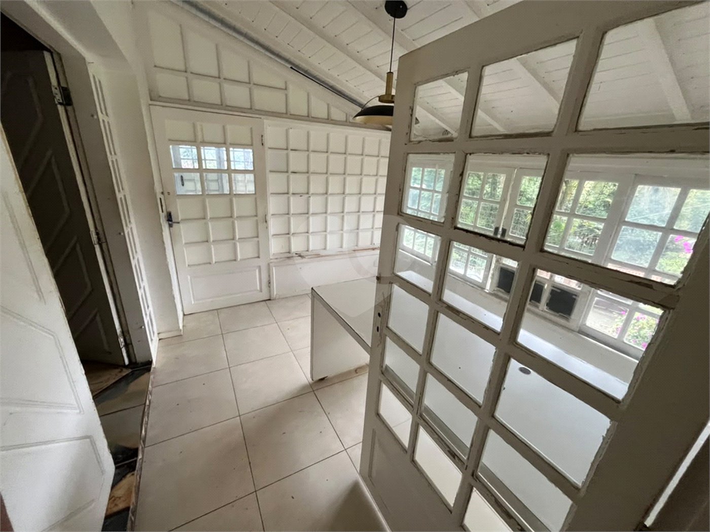 Casa à venda ou para alugar com 5 quartos em Roseira, Mairiporã, SP