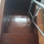 Sobrado à venda com 3 quartos, sendo 1 suíte, em Parque Mandaqui, São Paulo, SP