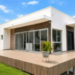 Chácara com 1.504 m² à venda em Guararema - SP