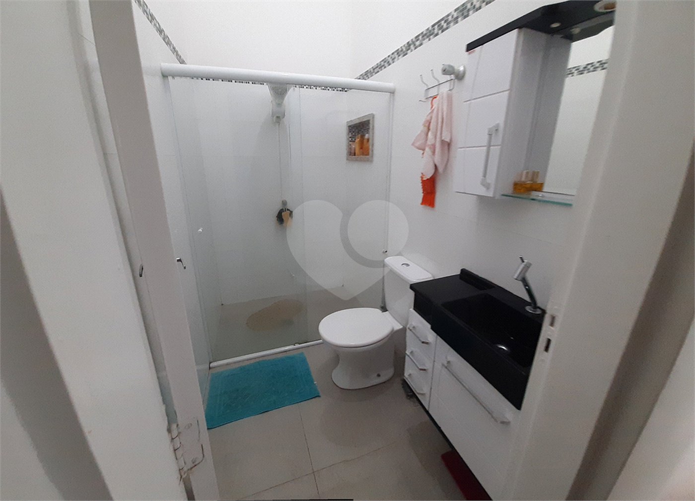 Sobrado à venda com 4 quartos, sendo 1 suíte, em Freguesia do Ó, São Paulo, SP
