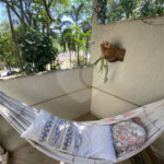 Casa à venda com 3 quartos, sendo 1 suíte, em Tremembé, São Paulo, SP