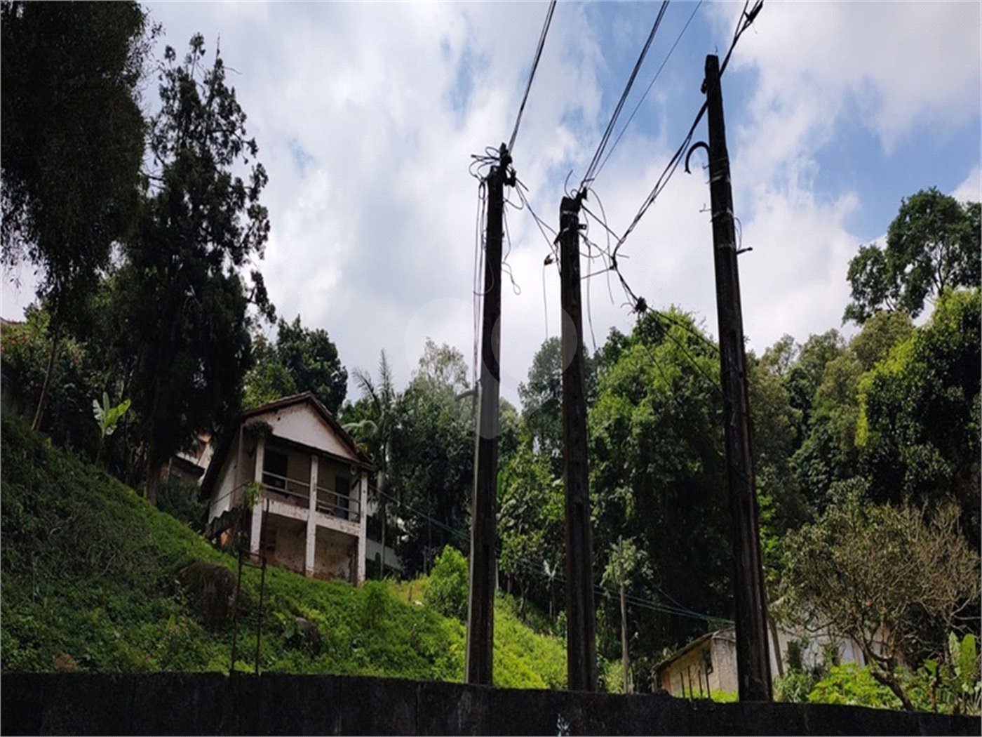 Terreno à venda em Tremembé, São Paulo, SP