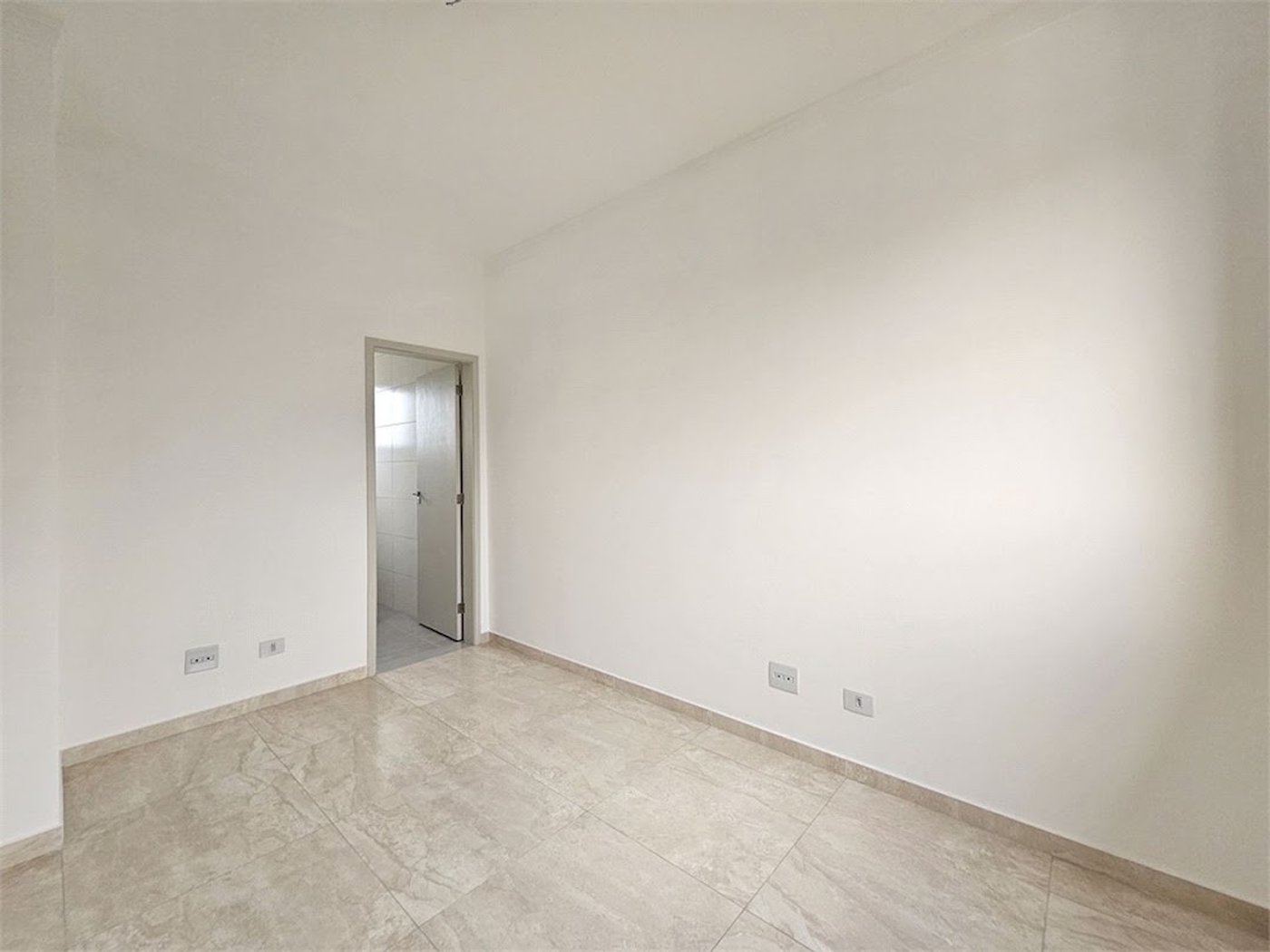 Casa com 2 dormitórios à venda, 95 m² por R$ 595.000,00 - Macuco - Santos/SP