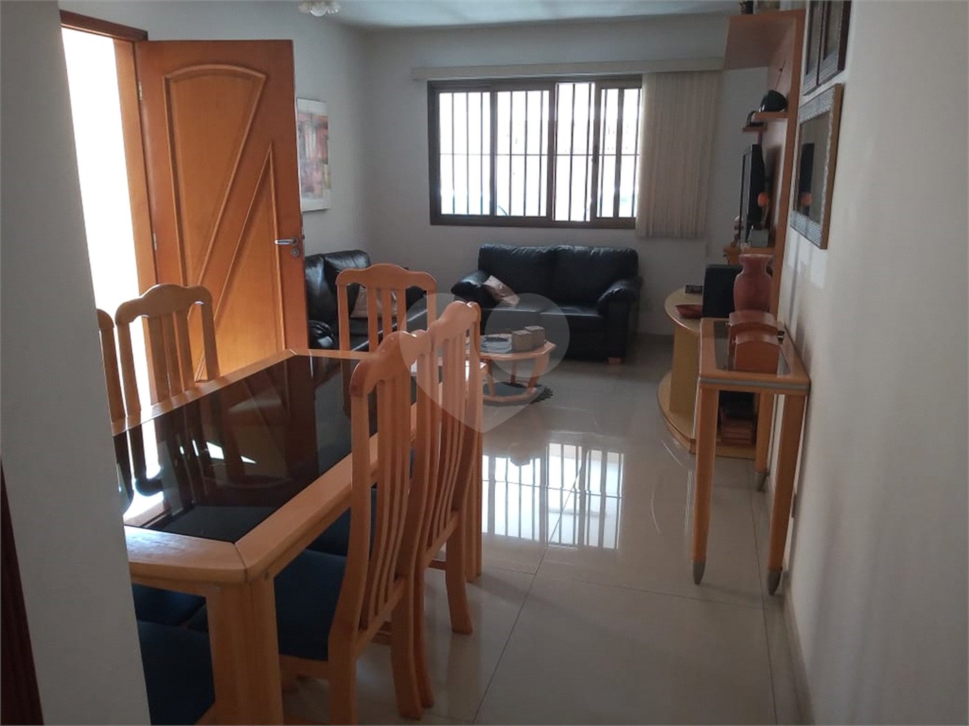 Casa à venda com 3 quartos, sendo 1 suíte, em Jardim Pirajussara, São Paulo, SP