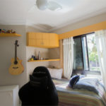 Apartamento à venda com 3 quartos, sendo 1 suíte, em Vila Andrade, São Paulo, SP