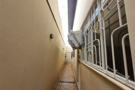 Sobrado à venda com 3 quartos, sendo 1 suíte,  em Vila Trujillo, Sorocaba, SP