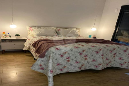 Casa à venda com 3 quartos, sendo 1 suíte,  no condomínio Residencial Mantova, Indaiatuba - SP