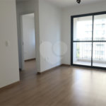 Apartamento à venda com 3 quartos, sendo 1 suíte, em Vila Anastácio, São Paulo, SP