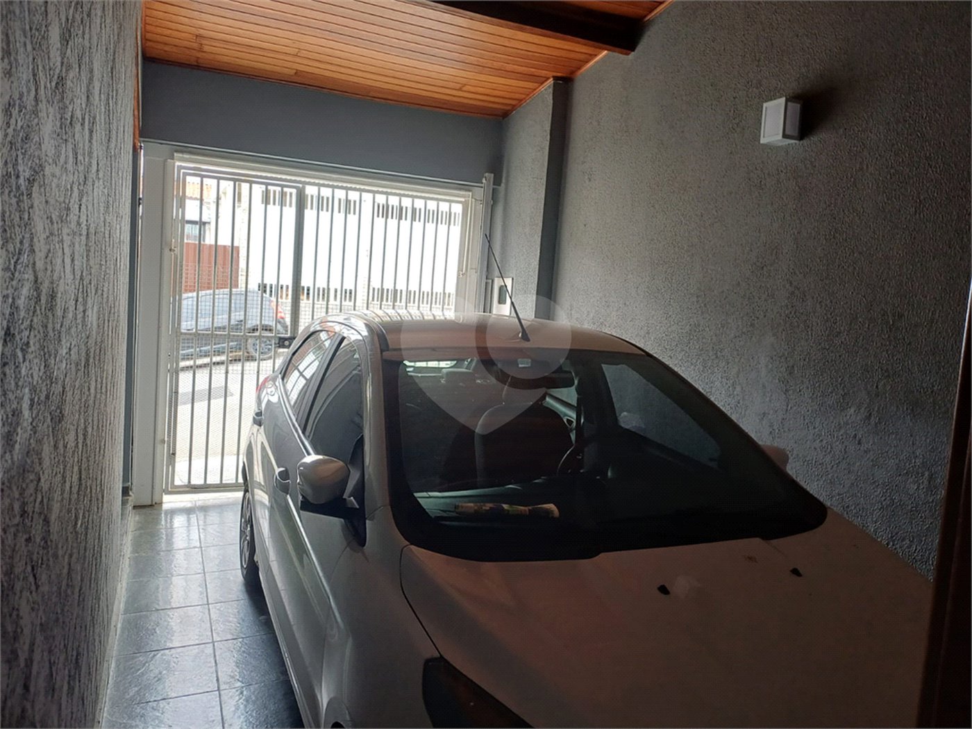Casa à venda com 3 quartos, sendo 1 suíte, em Loteamento Rei de Ouro, Itatiba, SP
