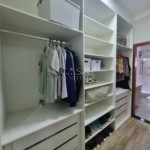 Casa em condomínio à venda com 3 quartos, sendo 1 suíte, em Cajuru do Sul, Sorocaba, SP
