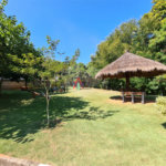 Casa à venda com 3 suítes no condomínio Terras de São Francisco, Vinhedo - SP
