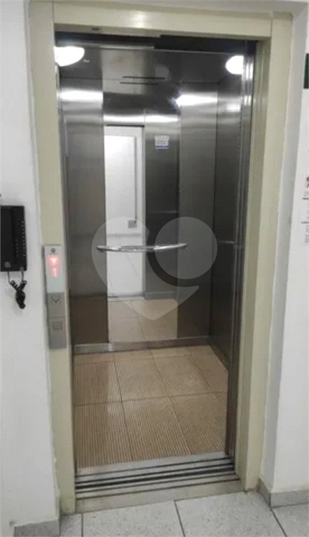 Duplex à venda com 2 quartos em Jardim Santa Inês Iii, São José dos Campos, SP