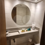 Apartamento à venda com 4 quartos, sendo 2 suítes, em Mooca, São Paulo, SP