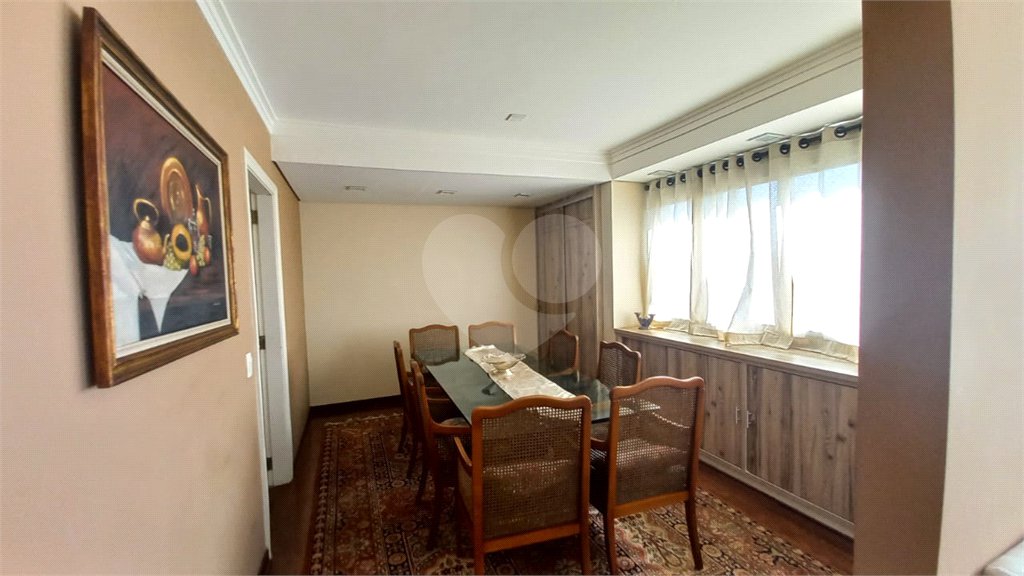 Cobertura à venda com 3 quartos, sendo 1 suíte,  em Vila Pirajussara, São Paulo, SP