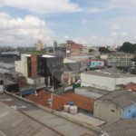 Sala para alugar em São Miguel Paulista, São Paulo, SP