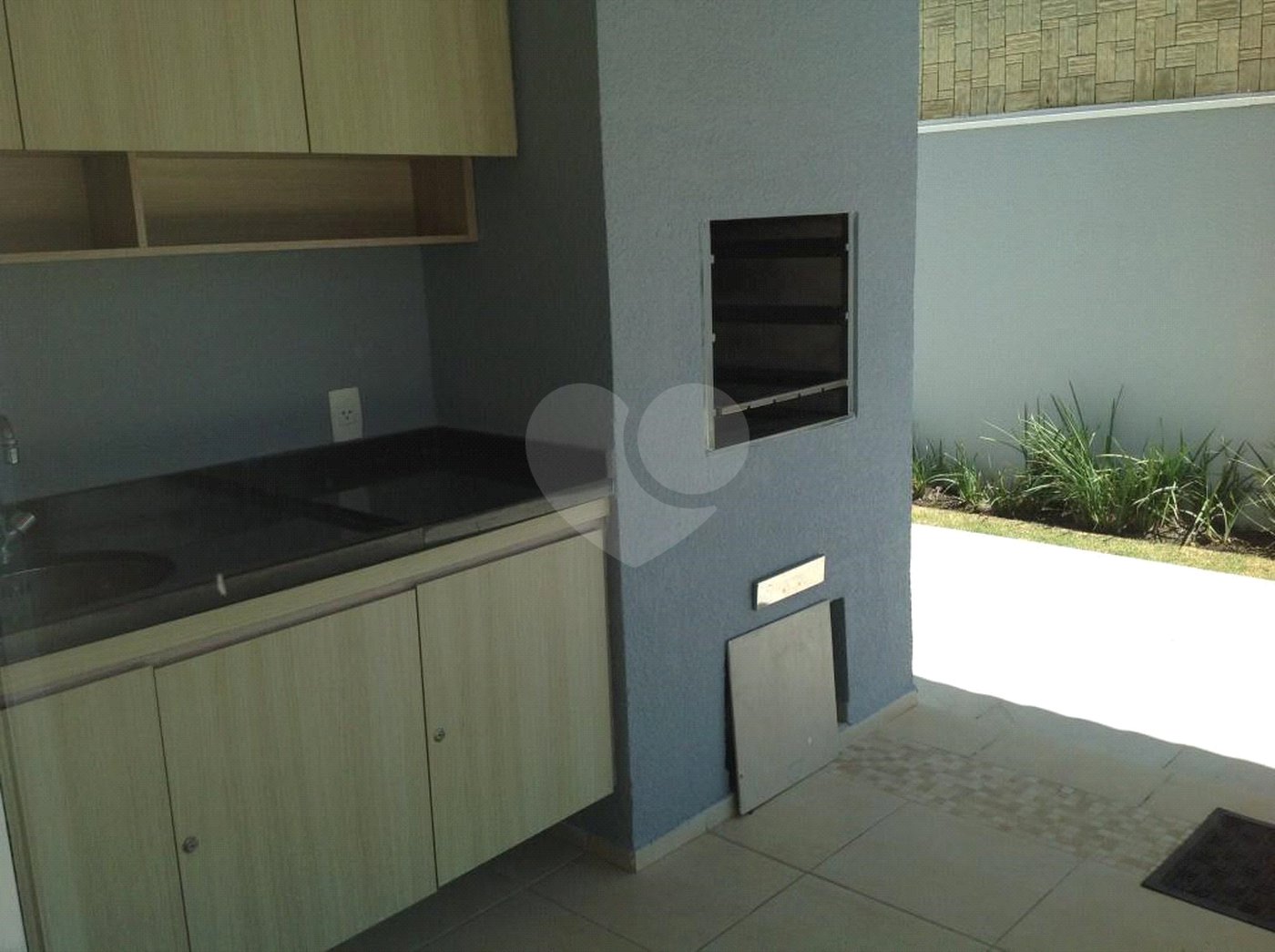Casa à venda com 3 quartos, sendo 2 suítes,  no condomínio Real Park - Vila Oliveira, Mogi das Cruzes - SP