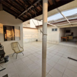 Casa à venda com 2 quartos, sendo 1 suíte,  em Jardim Saira, Sorocaba, SP
