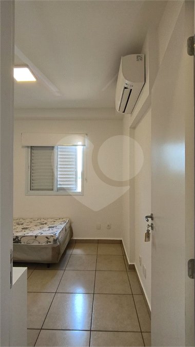 Apartamento à venda com 2 quartos, sendo 1 suíte, em Vila Amélia, Ribeirão Preto, SP