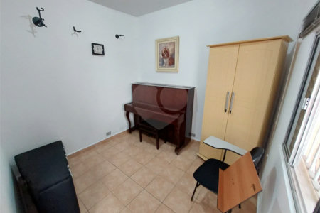 Sobrado à venda com 6 quartos, sendo 2 suítes, em Jardim São Paulo(zona Norte), São Paulo, SP