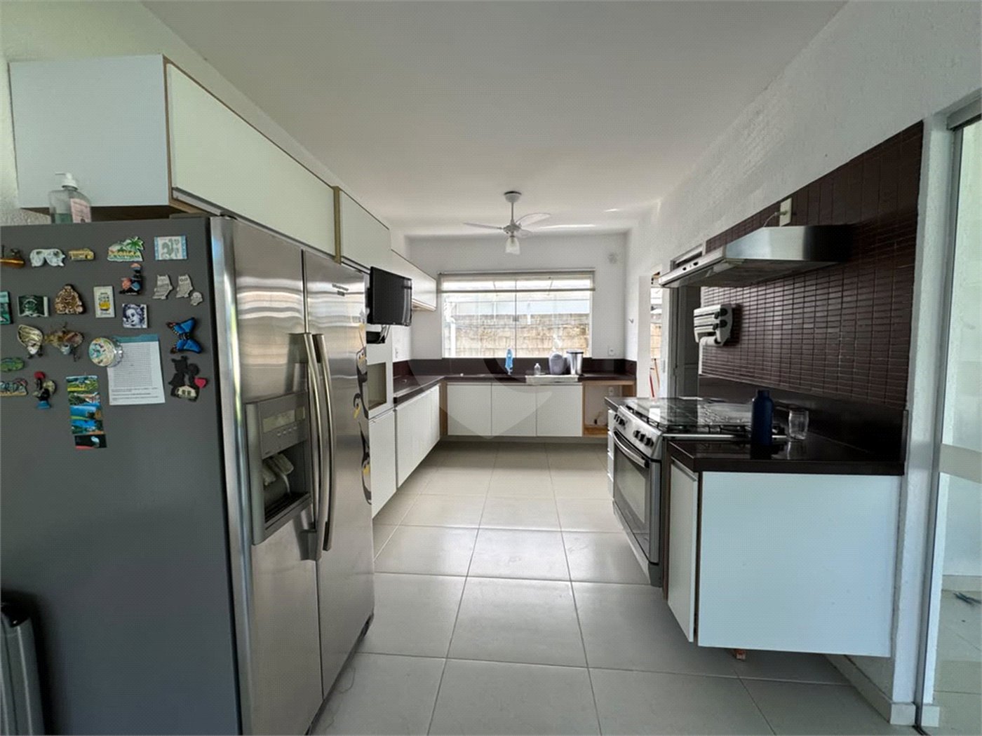Casa à venda com 2 quartos, sendo 1 suíte, em Orla Norte, Porto Seguro, BA